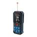 Bosch GLM165-27C 165' BLAZE Ergonomic Cordless Red Laser Measure w/Bluetooth
