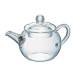 Hario Round Asian Teapot (Small, 180ml)