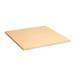Pizzacraft ThermaBond Square Pizza Stone 15 in.
