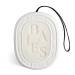 Diptyque Baies Oval