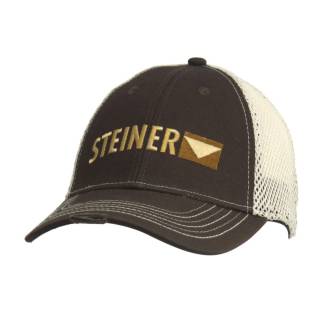 Steiner Hat (Color May Vary)
