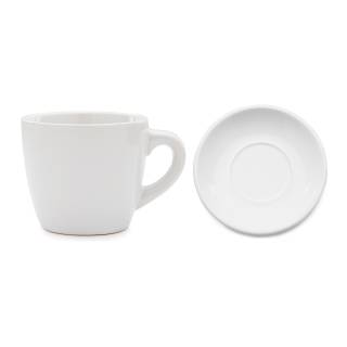 Update International 3 oz. Ceramic Tiara Espresso Cup and Saucer.jpg