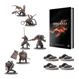 Dark Souls RPG Book: The Time of Strange Beings - with 4 packs of minis (Bundle)-e8826183e82a2580.jpg