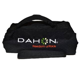 Dahon EL Bolso Carry Bag with Shoulder Sling for All Dahon Folding Bikes
