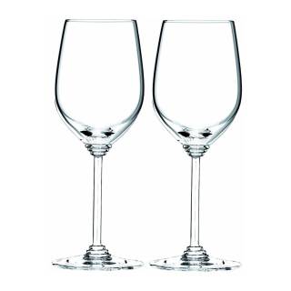 Riedel Veritas Wine Series Viognier/Chardonnay Glass (Set of 2)