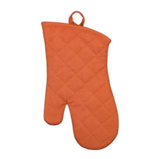 HIC Gourmet Classics Oven Mitt (Color May Vary)