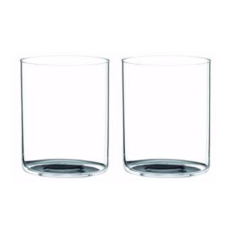 Riedel O Whisky Glasses (Set of 2)
