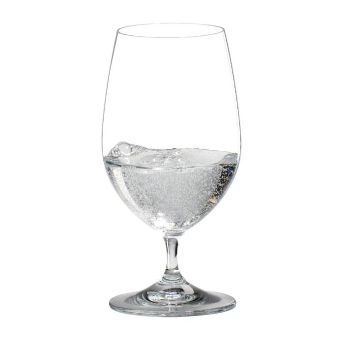 Riedel Vinum Gourmet Glass (Set of 2)